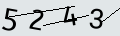 verifycode